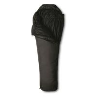 Snugpak Softie Tactical 3 Sleeping Bag