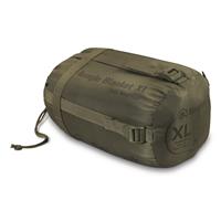 Compression sack