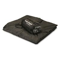 Snugpak Jungle Blanket 毛布 Snugpak Jungle Blanket – SFT2 Tactical