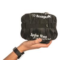 Compression sack
