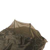 Mosquito net