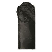 Snugpak Jungle Sleeping Bag