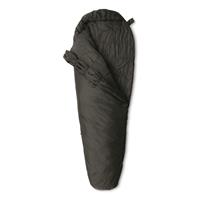 Anti-snag 2-way zipper