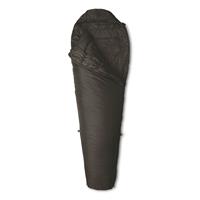 Snugpak Softie Elite 3 Sleeping Bag