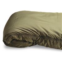State-of-the-art warmth