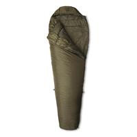 Snugpak Softie Elite 3 Sleeping Bag