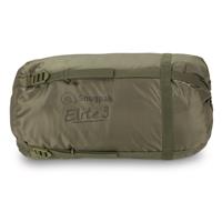 Compression sack