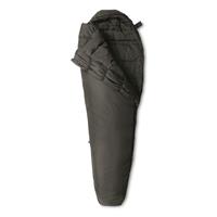 Snugpak Softie Elite 5 Sleeping Bag