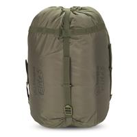 Compression sack