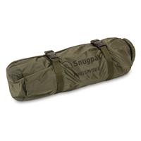 Carry bag
