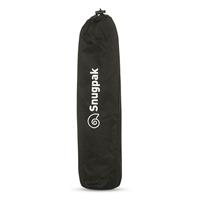 Includes stuff sack