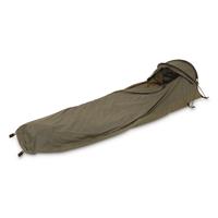Snugpak Stratosphere Bivy Shelter