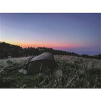 Shelters against the worst of all 4 seasons