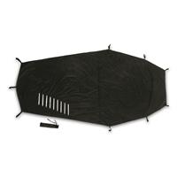 Snugpak Scorpion 2 Footprint