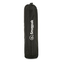 Includes stuff sack