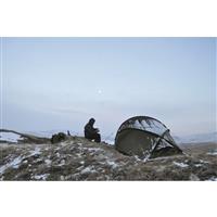 Shelters against the worst of all 4 seasons
