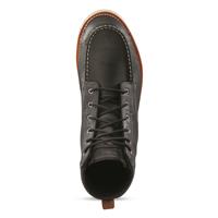 Irish Setter Men's Setter Fifty 6
