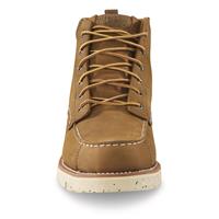 Irish Setter Men's Setter Fifty 6