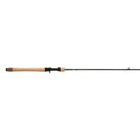 Fenwick Eagle® Salmon & Steelhead Casting Rod | Sportsman's Guide