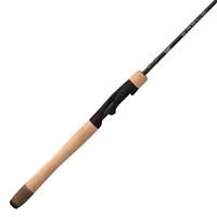 Fenwick Eagle® Walleye Spinning Rods | Sportsman's Guide