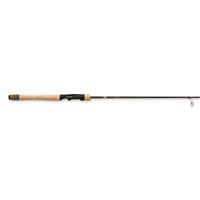 Fenwick HMG Walleye Spinning Rods
