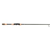 Fenwick Eagle® Bass Spinning Rods