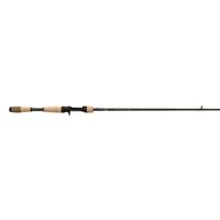 Fenwick Eagle® Bass Casting Rods