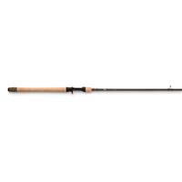 Fenwick HMG Bass Casting Rods | Sportsman's Guide