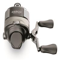 Zebco Omega Pro Spincast Reel | Size: 20