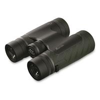 Burris Droptine HD 10x42mm Binoculars