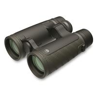 Burris Signature HD 8x42mm Binoculars, Green