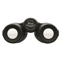 HiLume® index-matched lenses