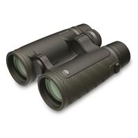 Burris Signature HD 10x42mm Binoculars, Green