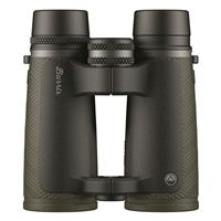 100% waterproof, fogproof and shockproof