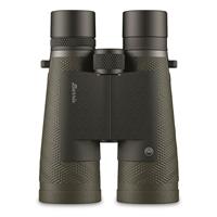 Burris Signature HD 15x56mm Binoculars, Green