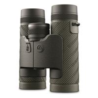 Burris Signature HD 10x42mm Laser Rangefinding Binoculars