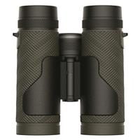 Adjustable eyecups