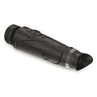 Burris BTH35 V2 Thermal Handheld Monocular - 737538, Thermal Imaging at ...