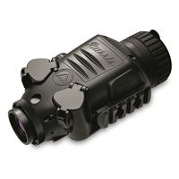 Burris BTC35 V2 Thermal Clip-on