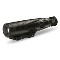 Burris BTS35 V2 3.2-12.7x Thermal Rifle Scope