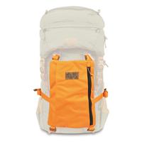 Mystery Ranch Stick-It Plus Pack | Sportsman's Guide