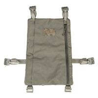 Mystery Ranch Void Bag Set - Hunter Orange - Marsupio Ultralight In Liquidazione Martyn Mystere