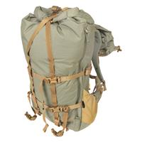 Mystery Ranch Metcalf 75 Pack, Ponderosa