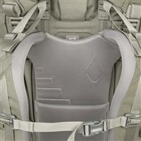 Mystery Ranch Metcalf 75 Pack, Foliage