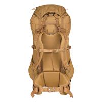Mystery Ranch Metcalf 75 Pack, Buckskin
