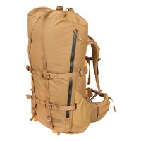 Mystery Ranch Metcalf 75 Pack, Buckskin