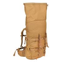 Mystery Ranch Metcalf 75 Pack, Buckskin