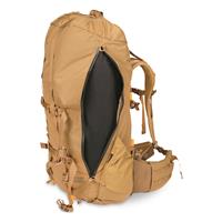 Mystery Ranch Metcalf 75 Pack, Buckskin