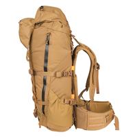 Mystery Ranch Metcalf 75 Pack, Buckskin