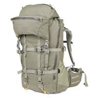 Mystery Ranch Metcalf 75 Pack, Foliage